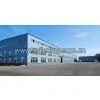 Shangyu City Jie Xing Crafts Co., Ltd. company overview - view 1 thumbnail