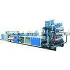 Plastic Sheet Extrusion Line thumbnail-1