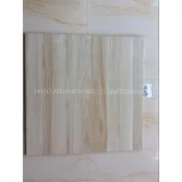 Fully Glaze Porcelain Tiles thumbnail-2