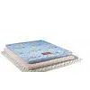 Mattress E01-1 thumbnail-1