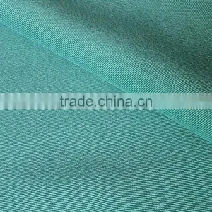 High Quality Mulberry Silk Bamboo Fiber Blended Fabric thumbnail-1
