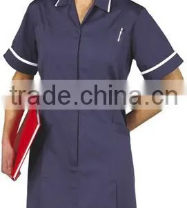 100% Cotton Antistatic Fire Retardant Fabric thumbnail-1