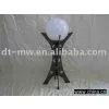 Garden Lamps,solar Lawn Light,solar System thumbnail-1