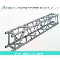 Truss Aluminum Stage Lighting Performance Background Spigot Truss thumbnail-1