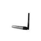 Professional Stage Wireless DMX System DMX512 Wireless Receiver / Transmitter thumbnail-1