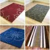Acrylic Handtufted Carpet thumbnail-3