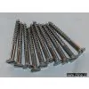 Wood Screws thumbnail-1