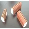 Wrapping Profile thumbnail-3