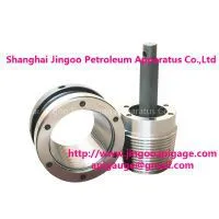 API Gages Thread Gages Working Gage thumbnail-1