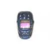 Adjustable Shade Auto-darkening Welding Helmet , 9852 mm for Arc thumbnail-1