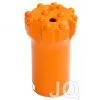 Button Bits thumbnail-1