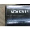 ASTM A106 Seamless Carbon Steel Pipe for High-temperature Service thumbnail-1