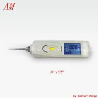 Pen Vibration Tester AV-160P thumbnail-1