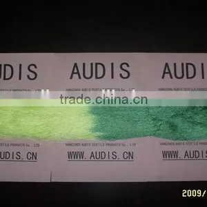 120D/2 Sell Multicolor Embroidery Thread thumbnail-4