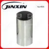 Pipe (YK-9351) thumbnail-1