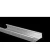Steel Channel Section thumbnail-1