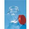 200ML PET Plastic Bottle thumbnail-1