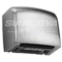 Automatic Longer Filter Jet Hand Dryer thumbnail-1