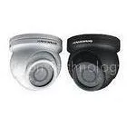 DC 12V 1/3 Sony Super HAD II CCD 600 TV Lines Built In OSD Mini CCTV Cameras / Camera thumbnail-1