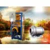 Dry Mixed Mortar Packaging Machinery thumbnail-1