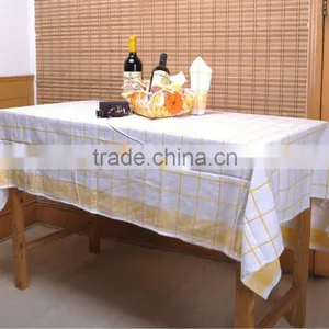 Table Cloth thumbnail-1