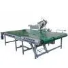 Sell FBV Auto-Flipping Tape Edge Closing Machine thumbnail-1