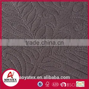 Top Quality Unique Polyester Quilted Microfiber Cushion, Whloesale Cheap Chair Cushion, Car Rest Cushion thumbnail-6