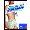8542C Men's Underwear thumbnail-1