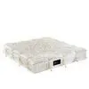 Deluxe Latex Mattress thumbnail-1