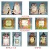 Photoframes Series-3 thumbnail-1