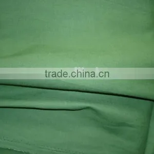 Plain Dyed Drill Fabric thumbnail-1
