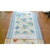 Towelling Coverlet thumbnail-1