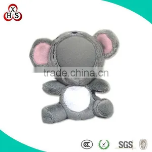 3d Face Photo Soft Plush Toy Human Doll Toy thumbnail-6