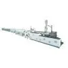PE Pipe Extrusion Line thumbnail-1