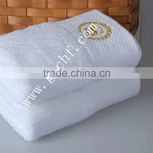 100% Cotton Plushy Soft Hand Towels thumbnail-4