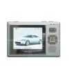 MP4 Player (digital Camera Style) thumbnail-1