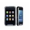 Ipod Touch thumbnail-1