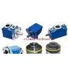 Vickers 2520V 3525V 4525V 3520V 4535V 4520V Double Vane Pumps Cartridge Kits thumbnail-1