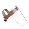 16-17 Adjustable Insulation Small Organic Masks thumbnail-1