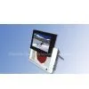 8inch TFT LCD Portable Dvd Player With DVB-T ,FM Transmitter thumbnail-1