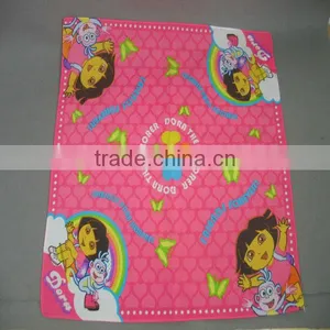 100% Cotton Promotion Bandanna,gift Bandana thumbnail-1