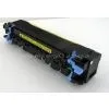Fuser HP thumbnail-2