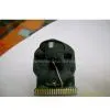SIEMENS 4915 Printer Head thumbnail-1