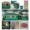 Best Supplier Electronic Pcb Board Recycling Machine thumbnail-3