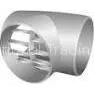 Alloy 825 Barred TEE thumbnail-2