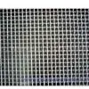 Stainless Steel Wire Mesh thumbnail-1