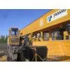 Tadano Crane thumbnail-3