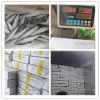 Frozen Seafood of Pacific Mackerel Fish thumbnail-2