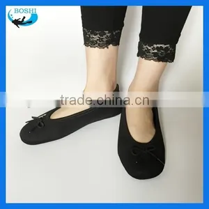 Custom 3.0mm Waterproof Neoprene Indoor Sock Manufacturer thumbnail-1