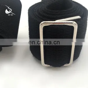 116155007 Dance & Gymnastics Training Ballet Stretch Bands thumbnail-4